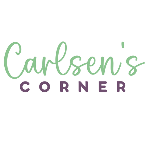 Carlsen's Corner